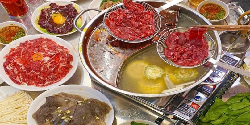 Một trải nghiệm ẩm thực dung hòa giữa hai nền văn hóa lau-bo-tuoi-4.jpg