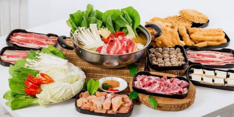 Sự khác biệt của lẩu bò tươi Triều Châu lau-bo-tuoi-2.jpg