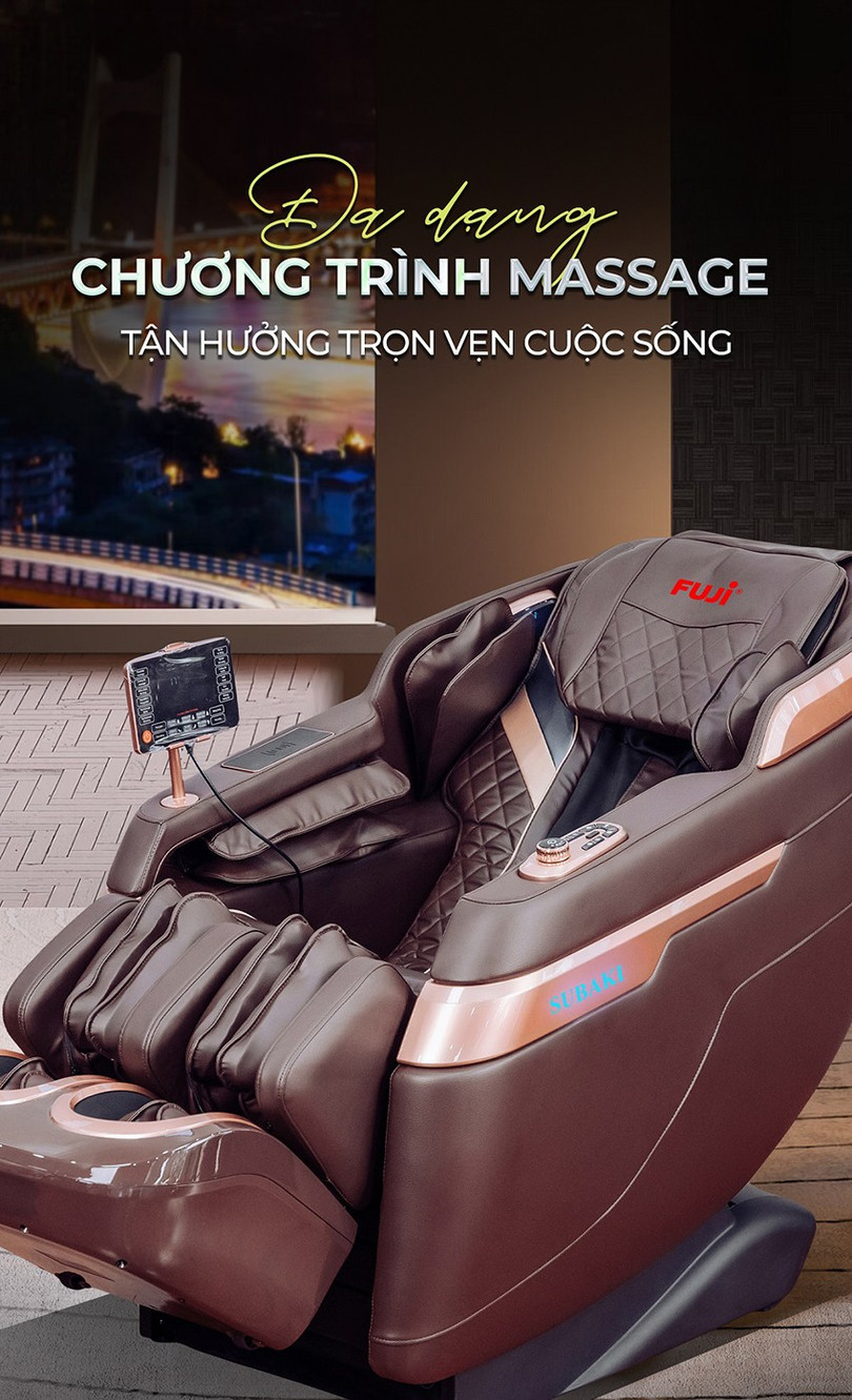 Hình ảnh ghế massage giá rẻ thương hiệu Fuji massage-fuji-2.jpg