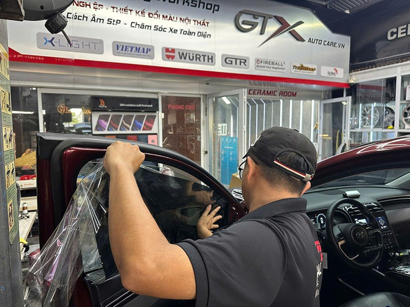 gtx-3.jpg