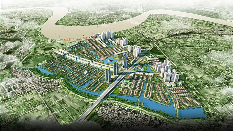 alluvia-city-1.jpg