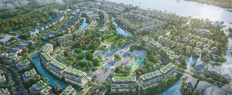 alluvia-city-2.jpg