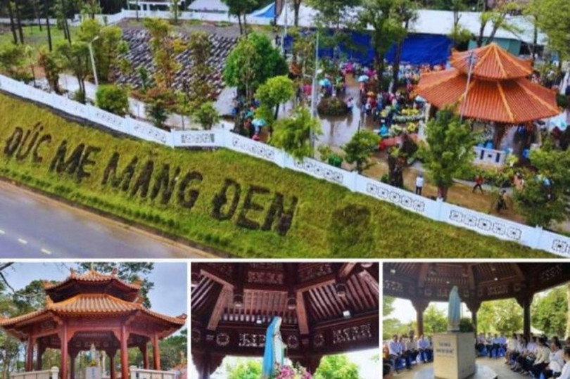 Tour Măng Đen, lựa chọn “trốn nóng” lý tưởng tour-mang-den-1.jpg