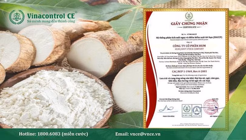 haccp-2.jpg