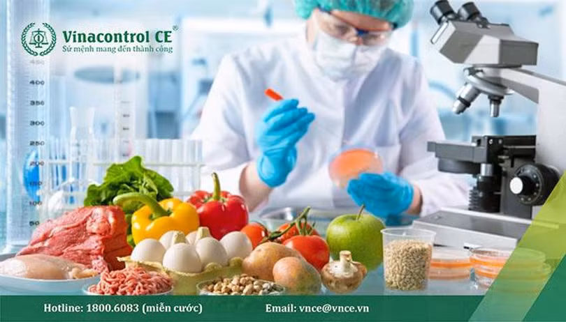 haccp-1.jpg