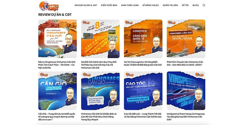 Các bài phân tích chuyên sâu mang cho khách hàng, các bạn sales nhiều góc nhìn hơn về 1 dự án bds-2.jpg