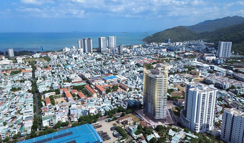 Tiến độ Phú Tài Central Life đã được đẩy mạnh để Quý 4/2025 bàn giao central-life-1.jpg