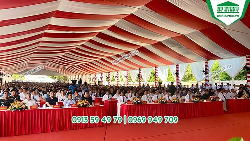 thue-nha-bat-1.jpg