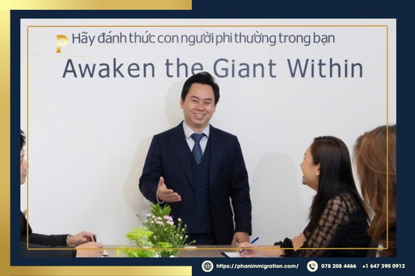 Phan Immigration tư vấn định cư Canada diện tay nghề uy tín dinh-cu-viet-2.jpg