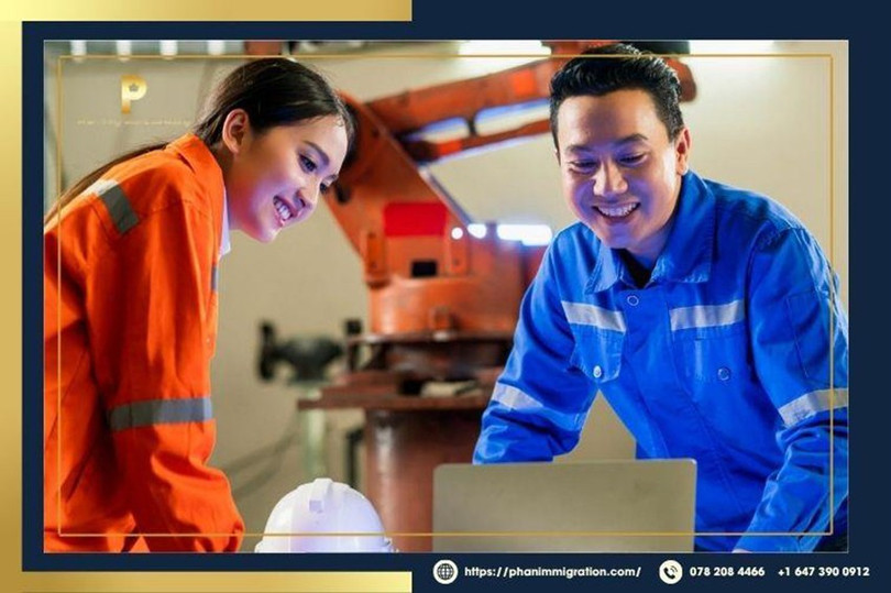 Định cư Canada theo diện tay nghề có cơ hội việc làm cao dinh-cu-viet-1.jpg