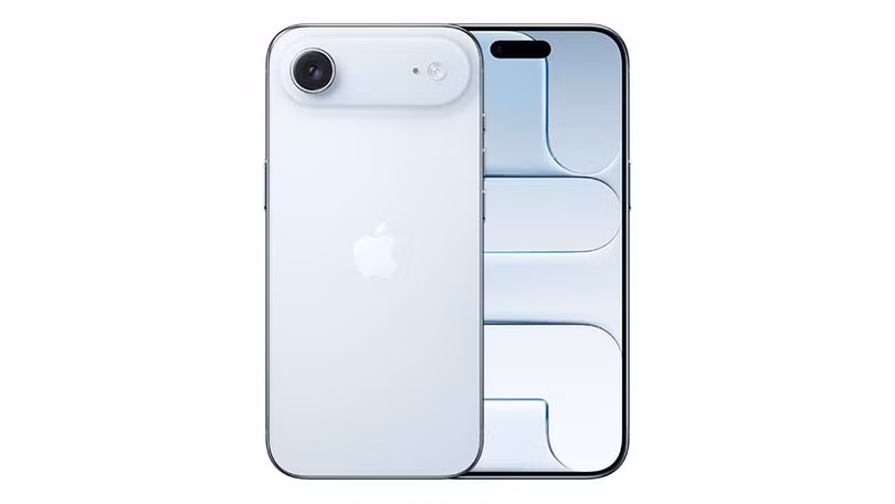 iphone-air-2.jpg