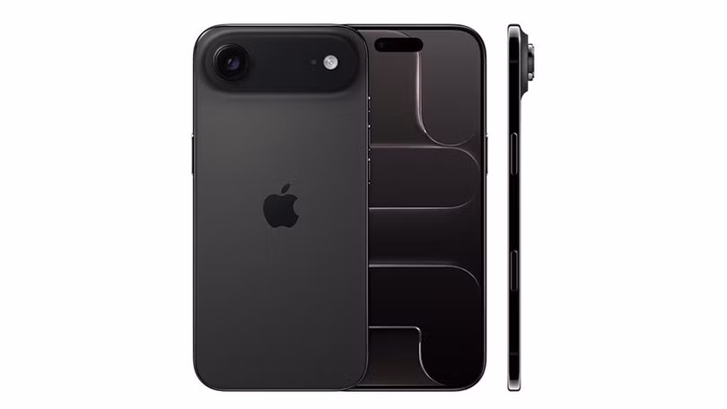 iphone-air-4.jpg