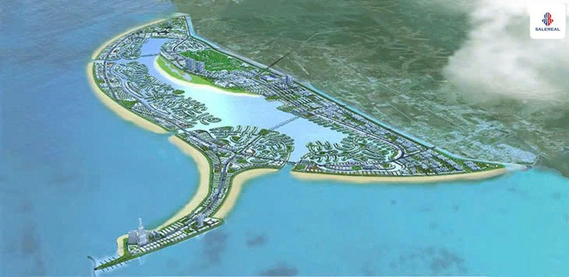 Phối cảnh dự án lấn biển Vinhomes Green Paradise paradise-2.jpg