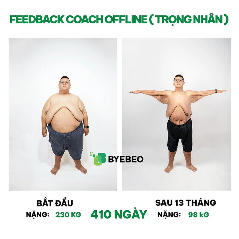 trong-nhan-1.jpg