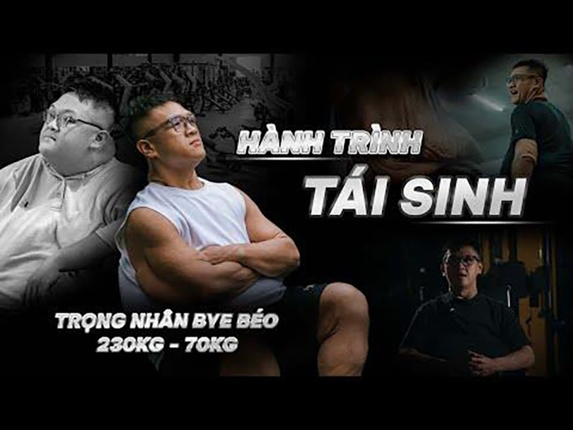 trong-nhan-3.jpg