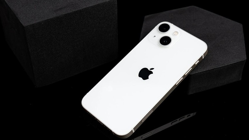 iphone-2.jpg