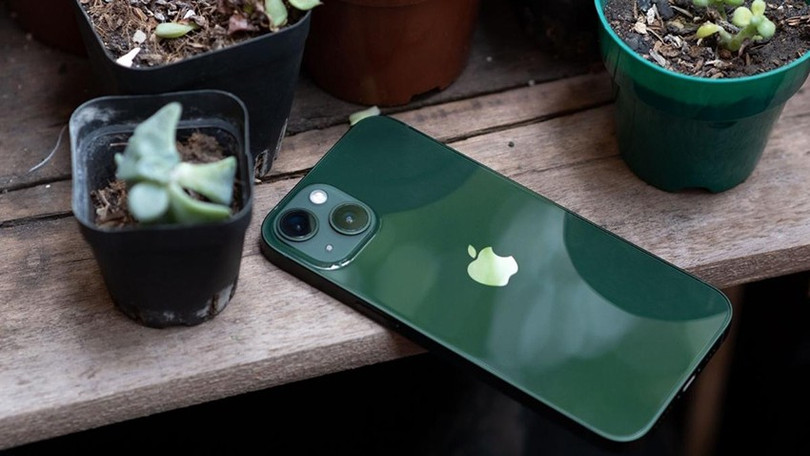 iphone-3.jpg