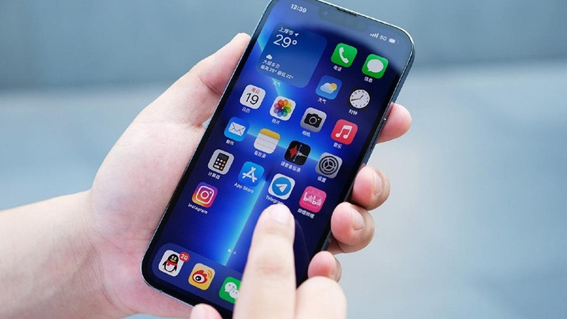 iphone-4.jpg