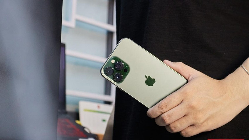 iphone-5.jpg