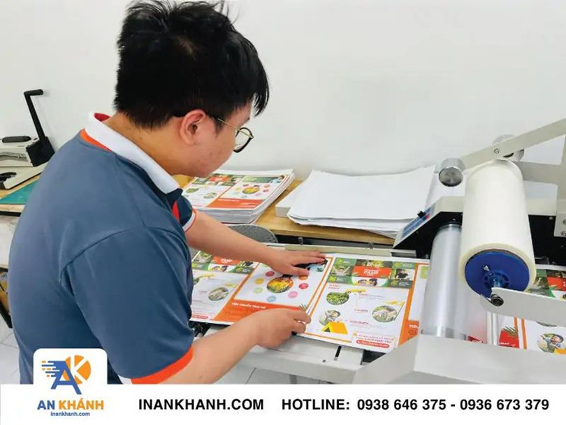 in-an-khanh-5.jpg
