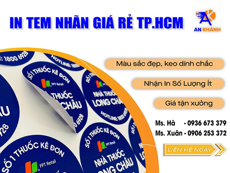 in-an-khanh-3.jpg