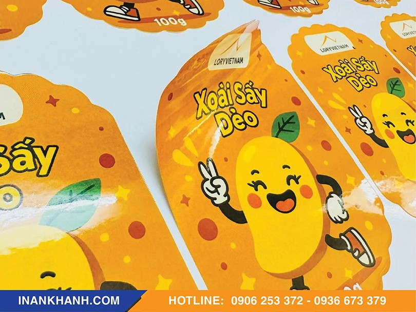 in-an-khanh-1.jpg