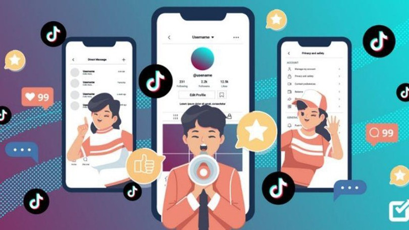 Kêu gọi tương tác kích thích trao đổi video-tiktok-7.jpg