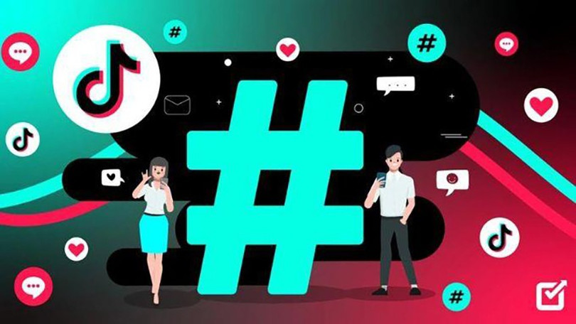 Tối ưu hashtag - Tìm đúng tệp đối tượng mong muốn video-tiktok-6.jpg