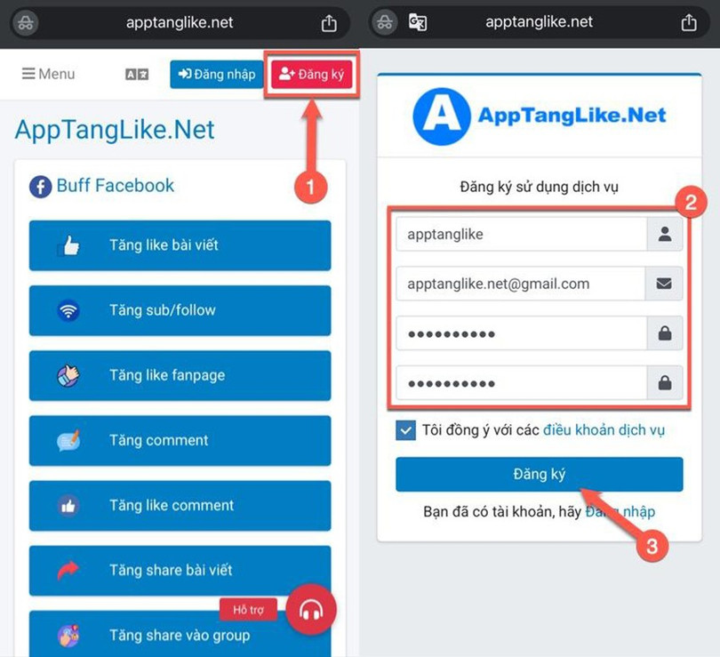 Đăng kí tài khoản video-tiktok-2.jpg