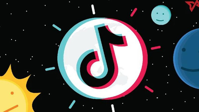Cách Giúp Video TikTok Nhiều View Và Lên Xu Hướng FYP 2025 video-tiktok-1.jpg