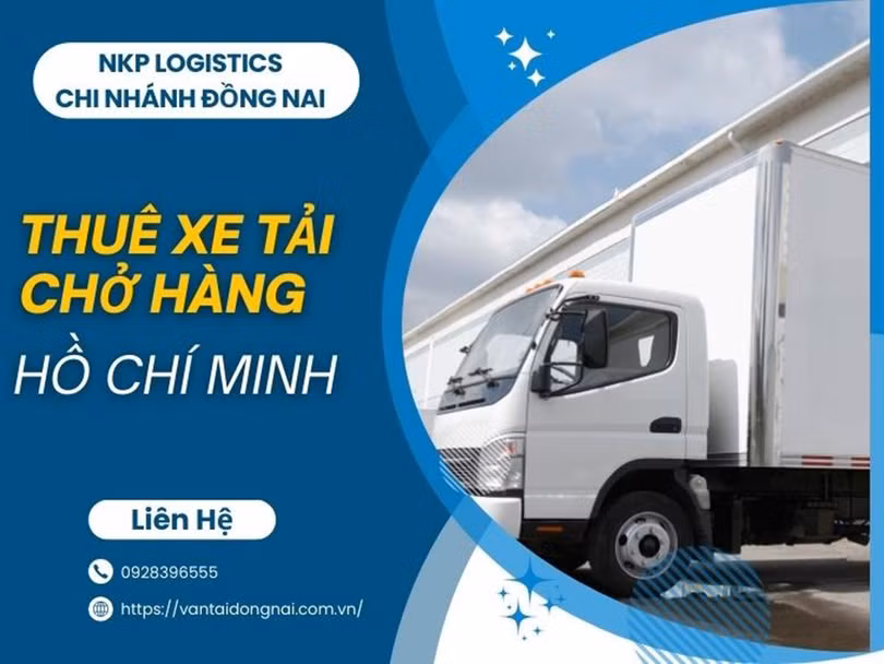 logistics-1.jpg