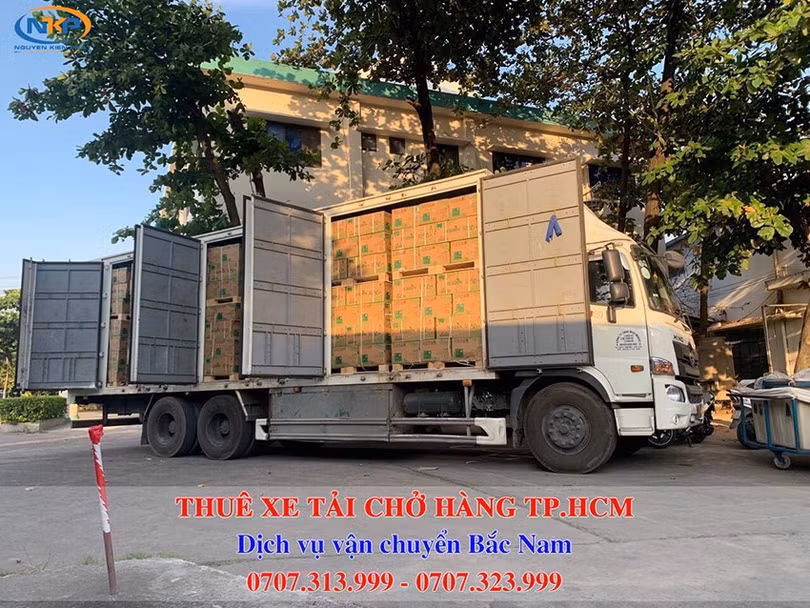logistics-2.jpg