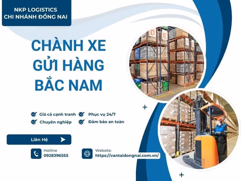 logistics-4.jpg