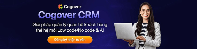 he-thong-crm-3.jpg