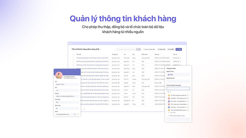 he-thong-crm-1.jpg