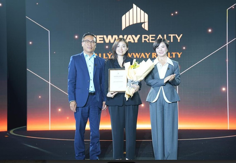 Newway Realty - đại lý chiến lược phân phối dự án Masteri Rivera Đà Nẵng du-an-3.jpg
