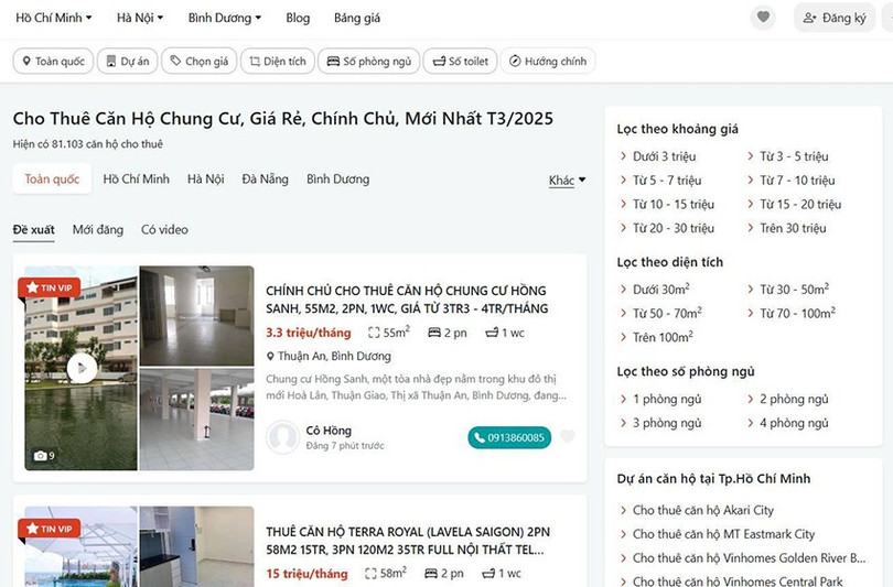 Hãy lợi dụng thuecanho123 để tìm được căn chung cư hộ ưng ý thue-can-ho-2.jpg