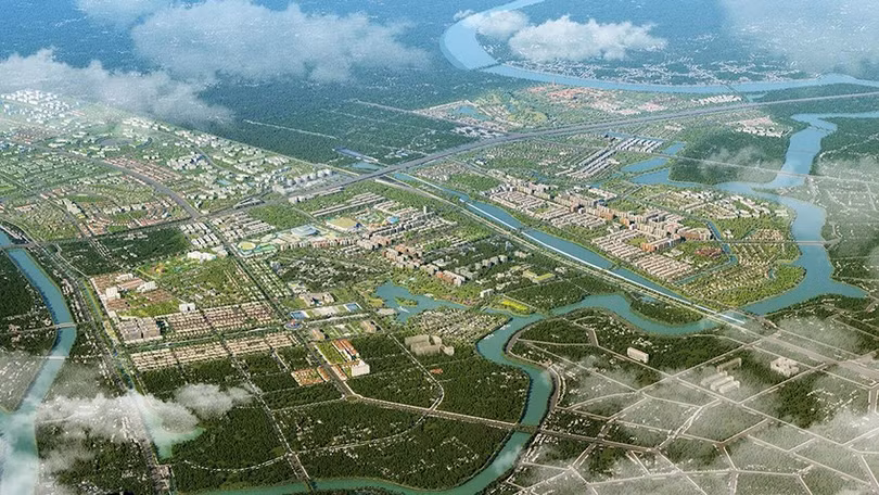 dich-chuyen-ha-nam-3.jpg