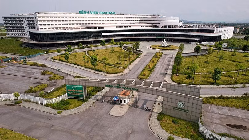 dich-chuyen-ha-nam-2.jpg