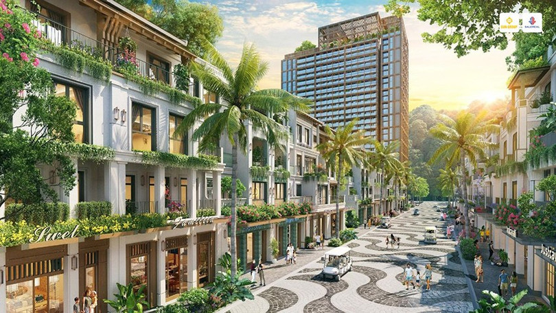 Phối cảnh shophouse Xanh Island shophouse-xanh-2.jpg