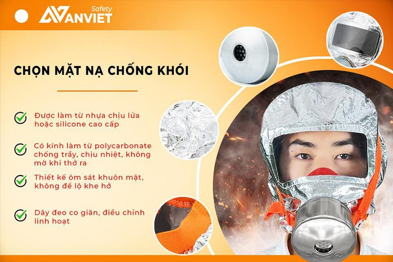 mat-na-khoi-2.jpg