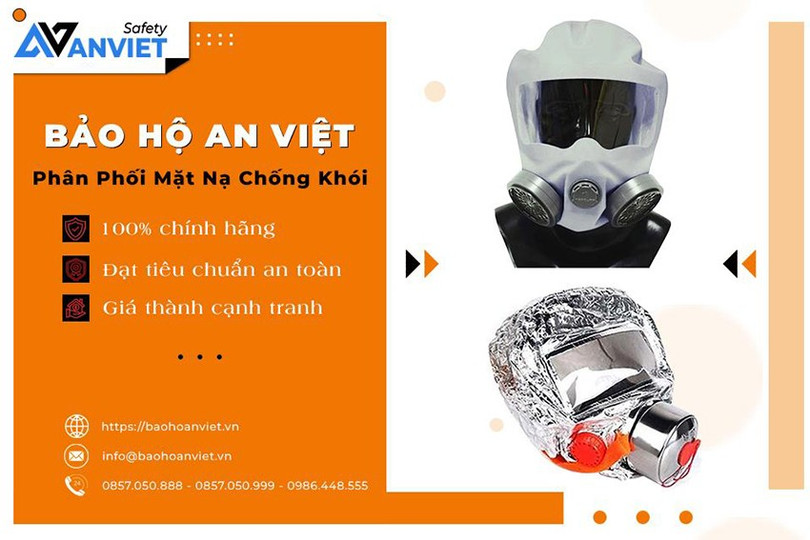 mat-na-khoi-3.jpg