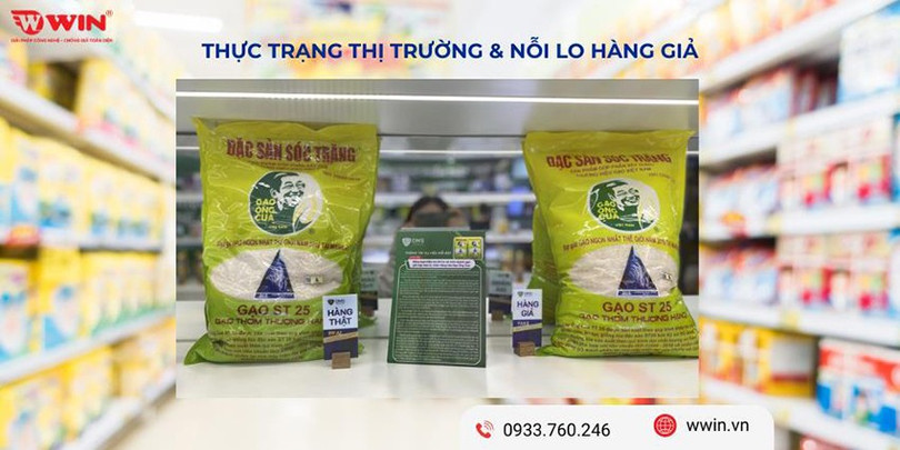 chia-khoa-vang-1.jpg