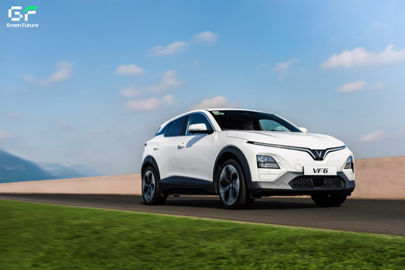 Xác định rõ nhu cầu thuê xe để chọn dòng xe phù hợp thue-xe-tu-lai-1.jpg