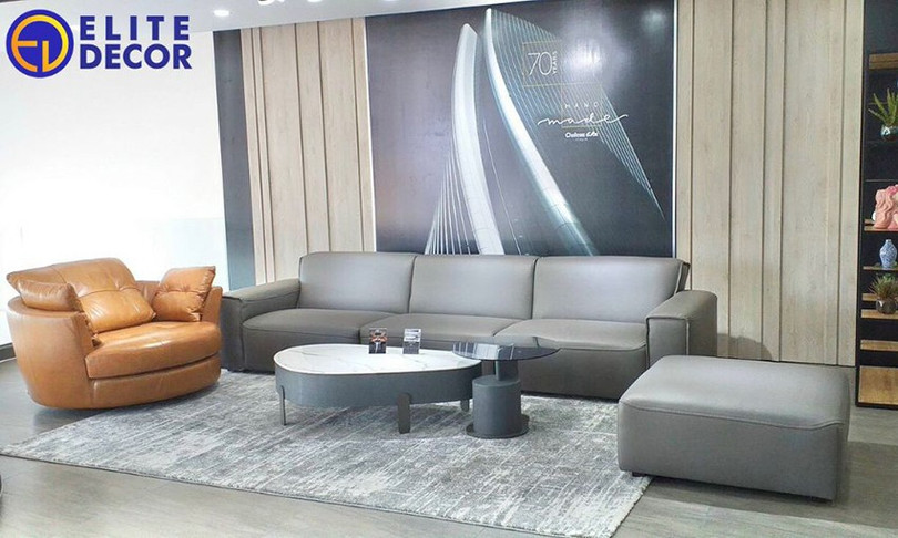 decor-2.jpg