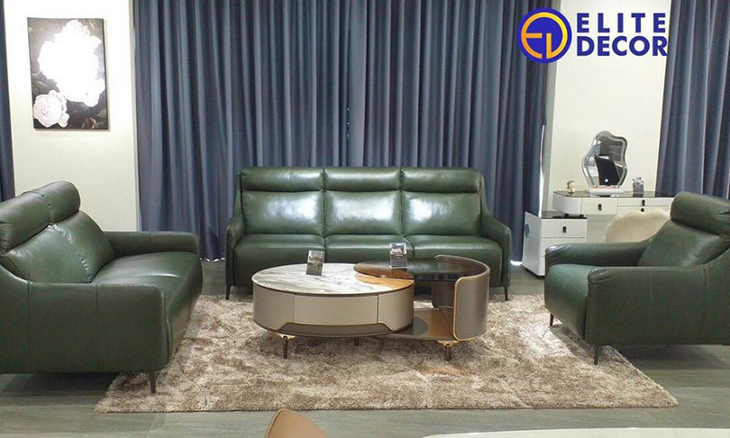 decor-3.jpg
