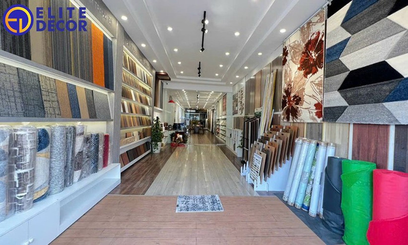 decor-5.jpg