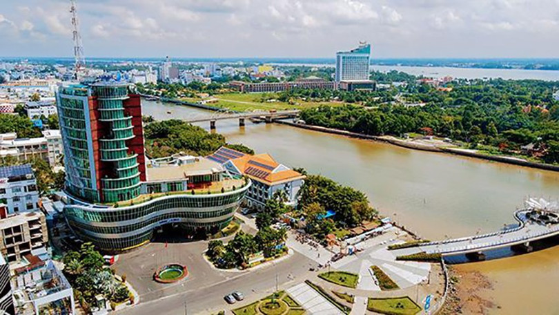 Thực trạng dịch vụ hút hầm cầu tại Bình Dương hiện nay hut-ham-cau-1.jpg