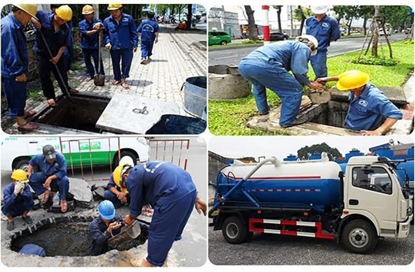 Hoạt động thi công rút hầm cầu của Ngân Nghĩa một số địa điểm trên địa bàn Bình Dương hut-ham-cau-3.jpg