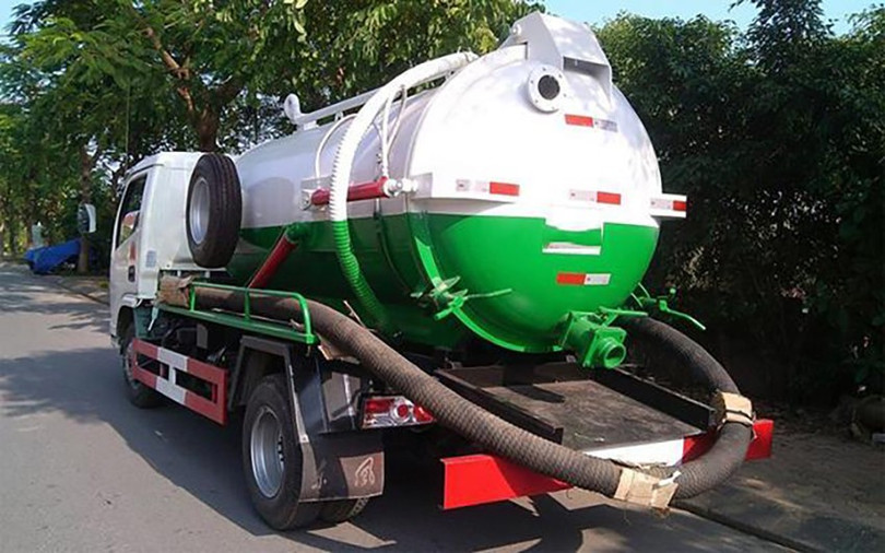 Đơn vị cung cấp dịch vụ rút hầm cầu tại Ngân Nghĩa uy tín hut-ham-cau-2.jpg